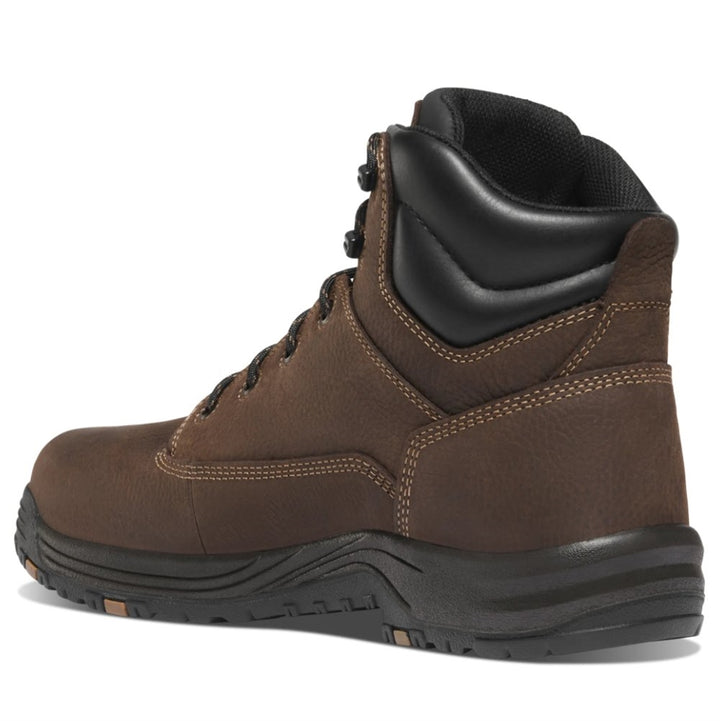 Danner Caliper ESD Aluminum Toe Work Boot 19462
