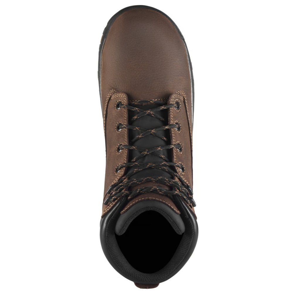 Danner Caliper ESD Aluminum Toe Work Boot 19462
