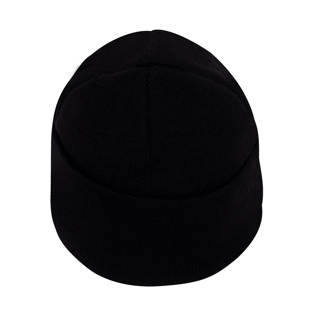 Rothco USMC US Flag Watch Cap - 5498