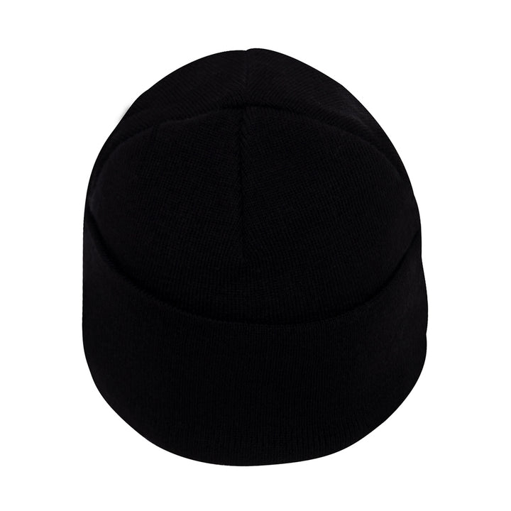 Rothco USMC US Flag Watch Cap - 5498