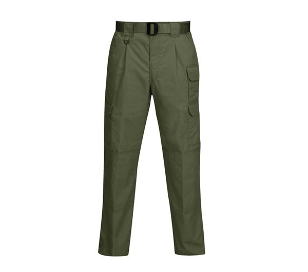Propper Olive Lightweight Tactical Pants F525250330