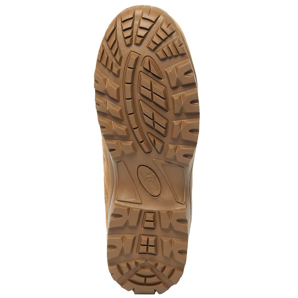 Belleville Guardian Composite Toe Boot - TR536CT