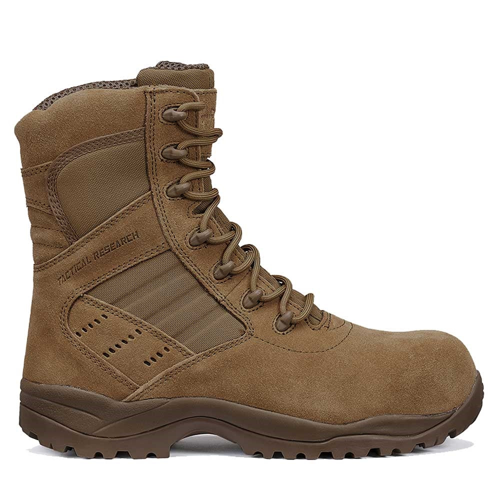 Belleville Guardian Composite Toe Boot - TR536CT