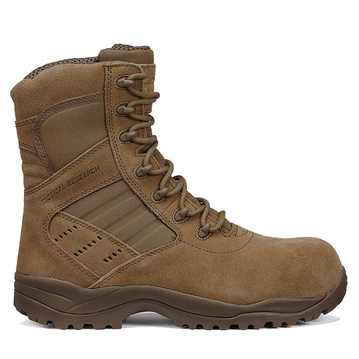 Belleville Guardian Composite Toe Boot - TR536CT