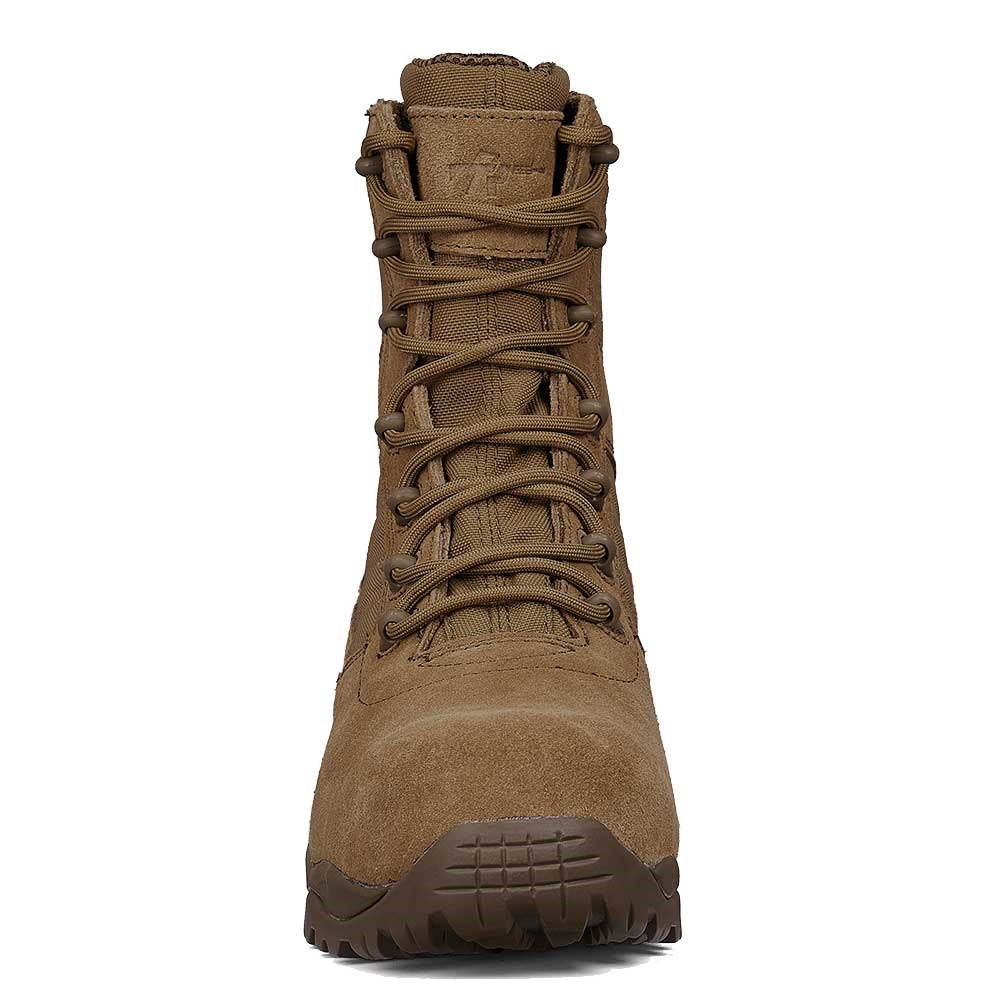 Belleville Guardian Composite Toe Boot - TR536CT