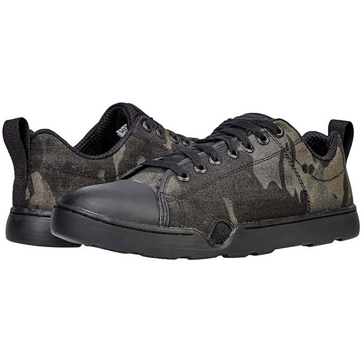 Altama Maritime Assault Low OTB Lightweight Multicam Black Tactical Boot 335051GSA