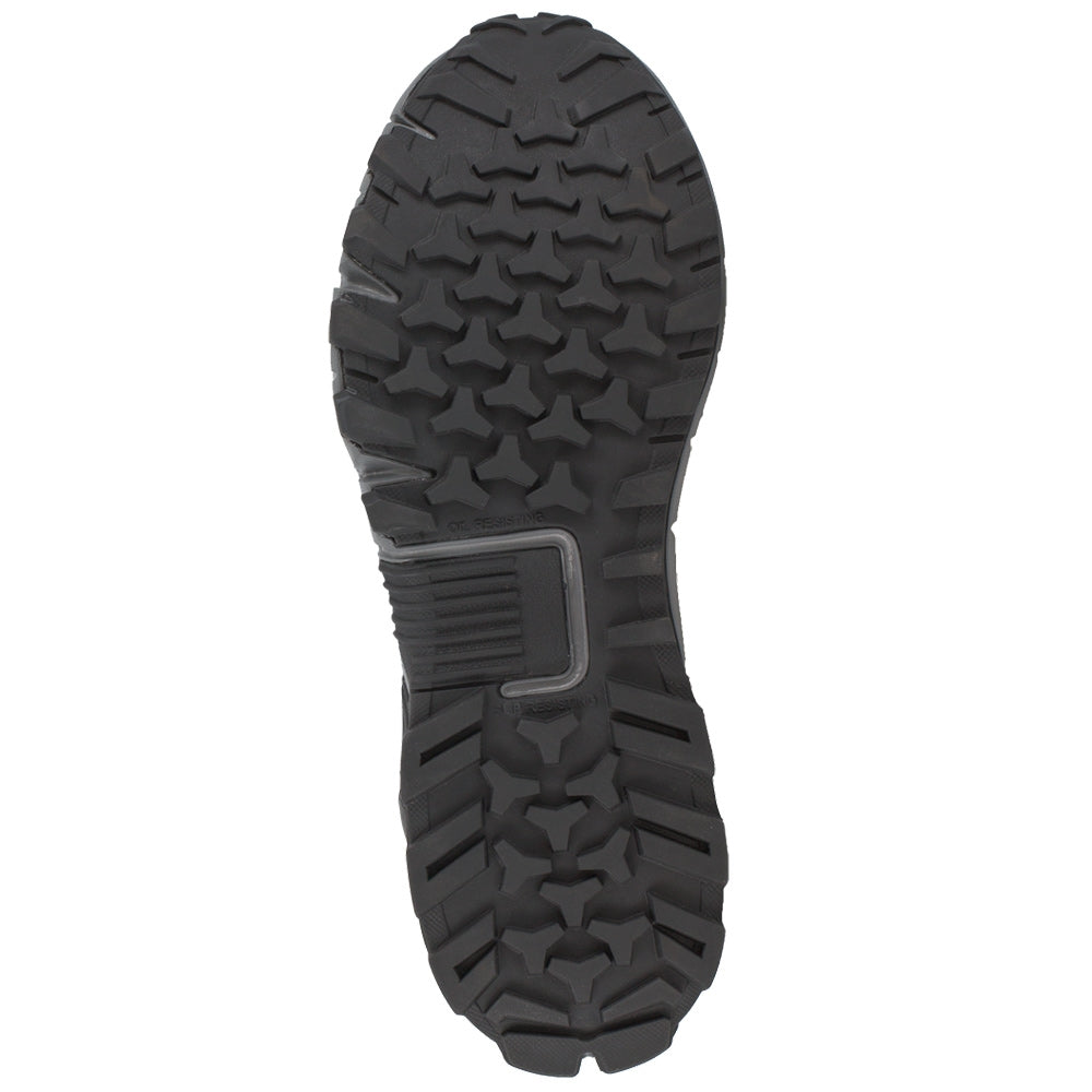 Reebok Trailgrip Waterproof Boot - RB3401