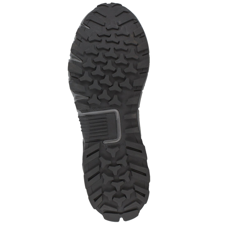 Reebok Trailgrip Waterproof Boot - RB3401