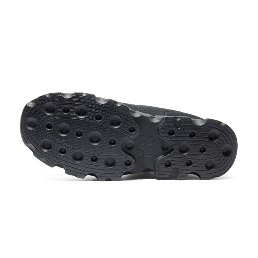 Timberland Pro Powertrain Alloy Toe Work Sneaker TB1A16NN001