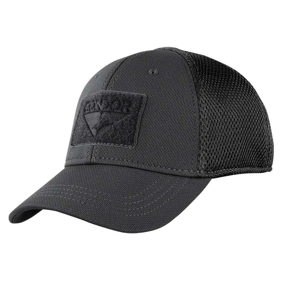 Condor Flex Mesh Cap 161140