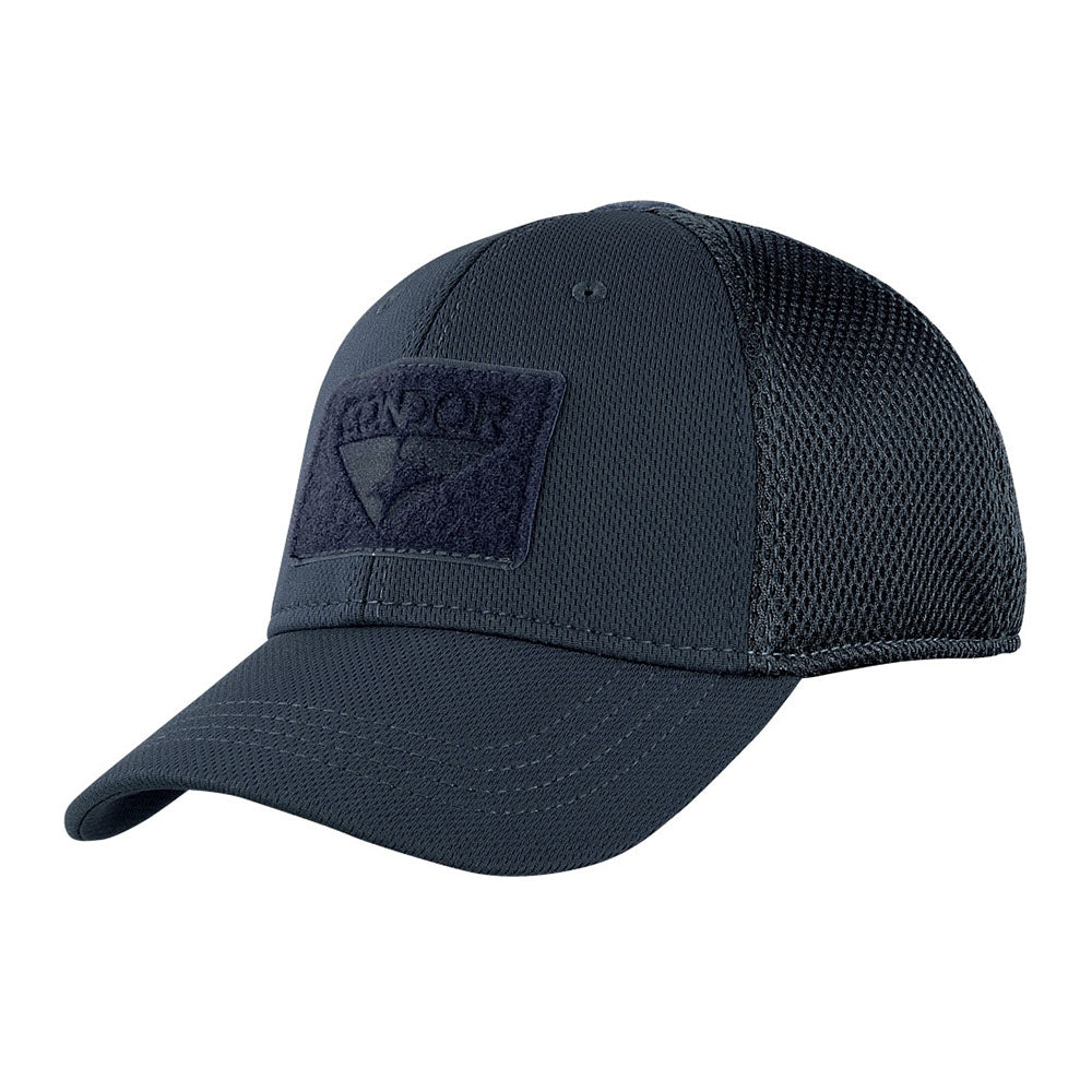 Condor Flex Mesh Cap 161140