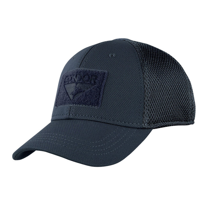 Condor Flex Mesh Cap 161140