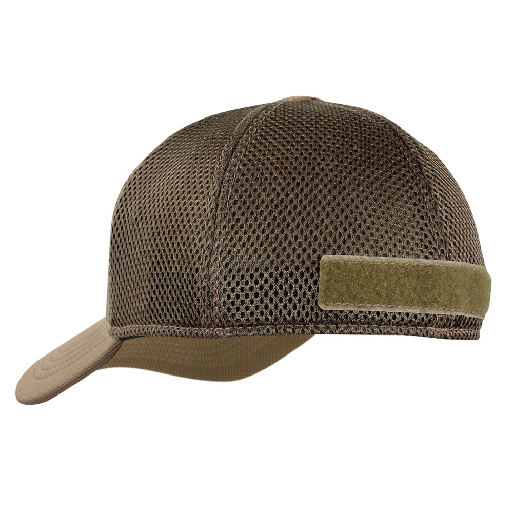 Condor Flex Mesh Cap 161140