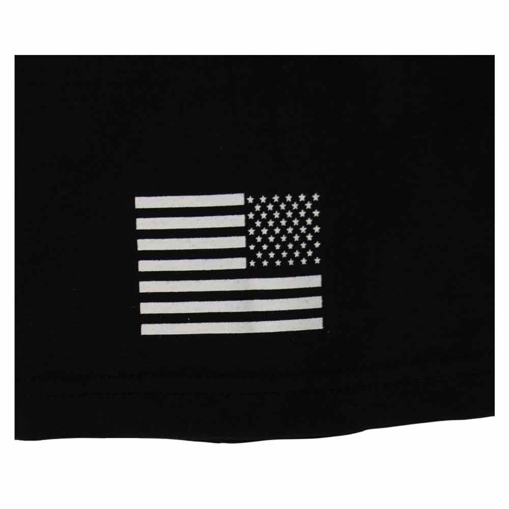 Rothco  2-Sided Security T-Shirt 11040