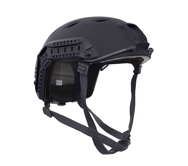 Rothco Advanced Tactical Adjustable Airsoft Helmet - 1294