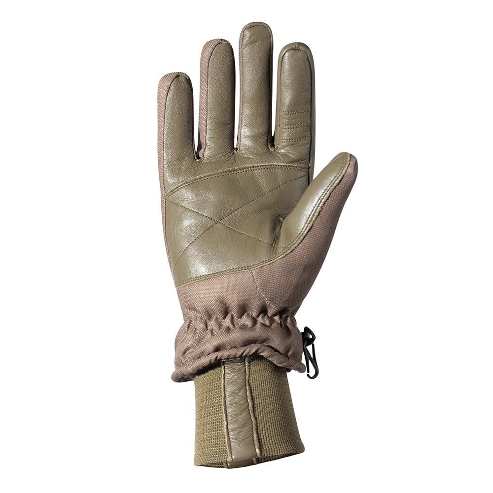 Rothco Cold Weather Military Gloves - 3846