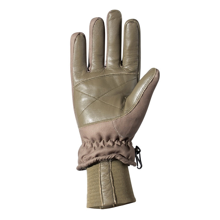 Rothco Cold Weather Military Gloves - 3846