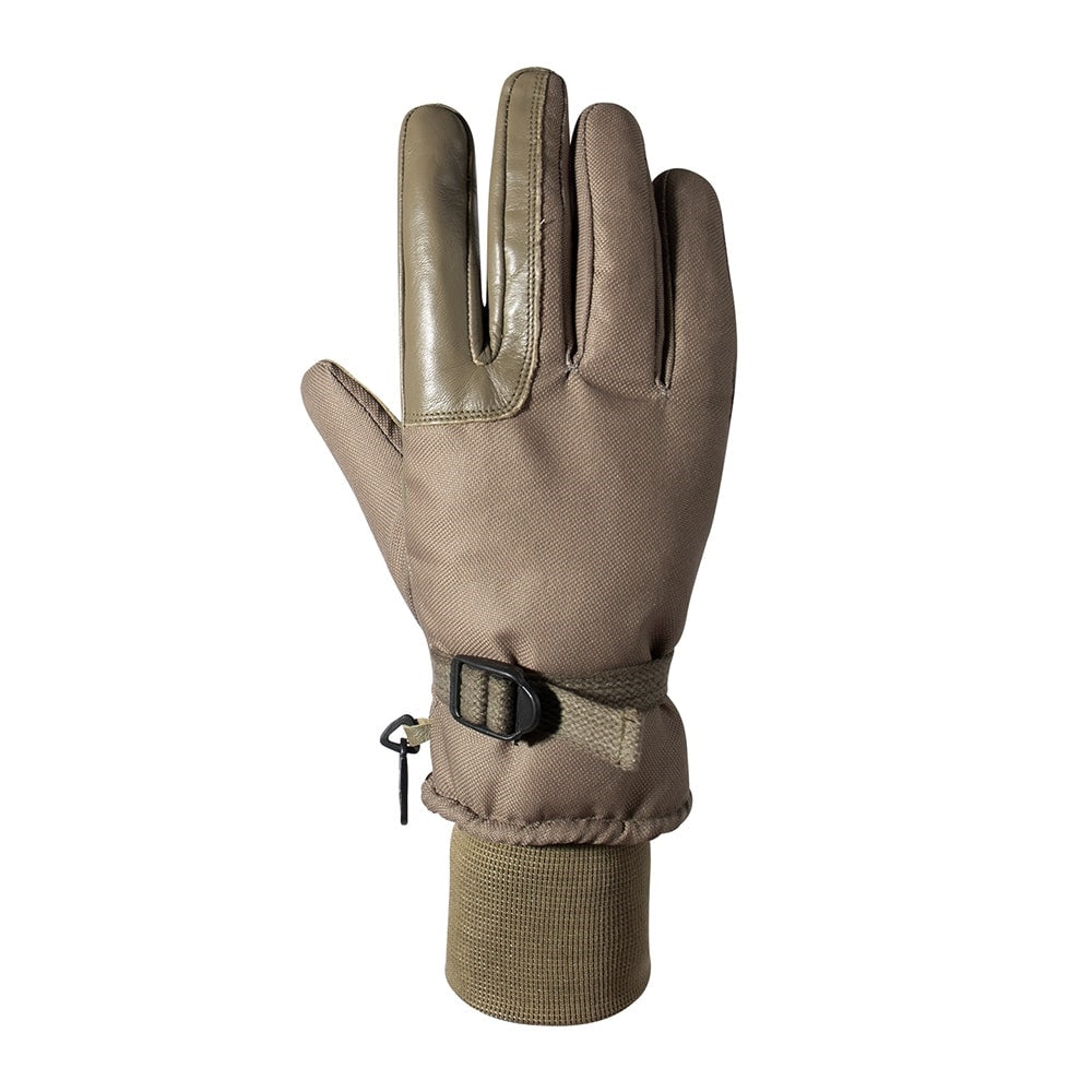 Rothco Cold Weather Military Gloves - 3846