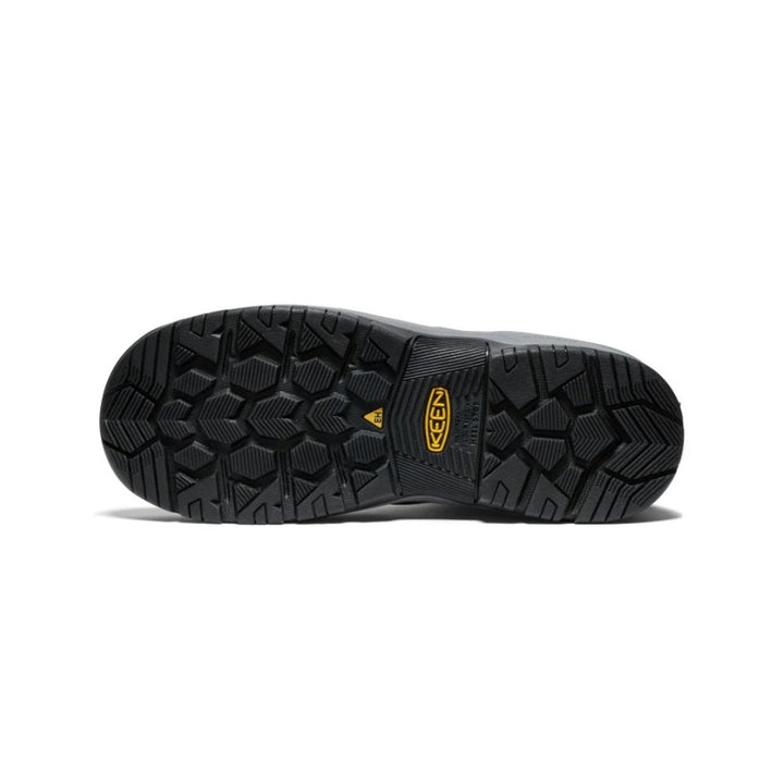 Keen Utility Evanston Insulated Waterproof Soft Toe Work Boot 1029854