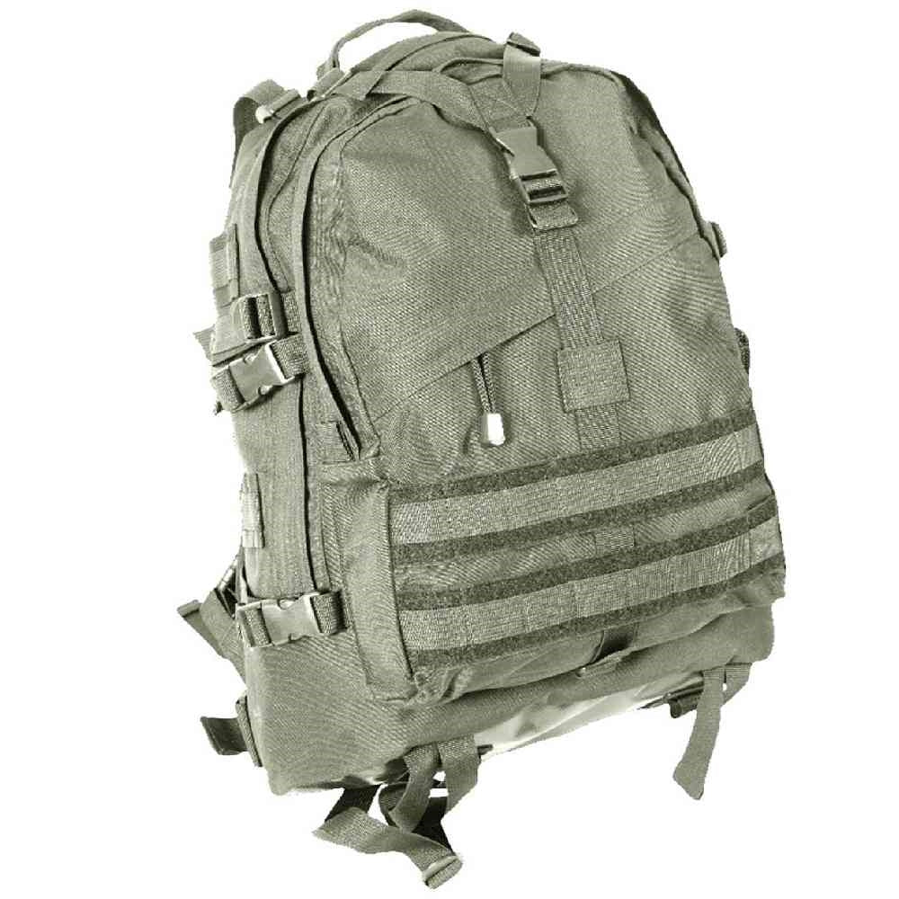 Rothco Foliage Green Large Transport Pack 7282