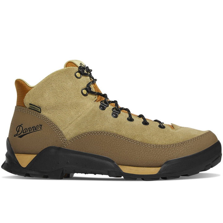 Danner Panorama Mid Waterproof Hiking Outdoor Boot 63438