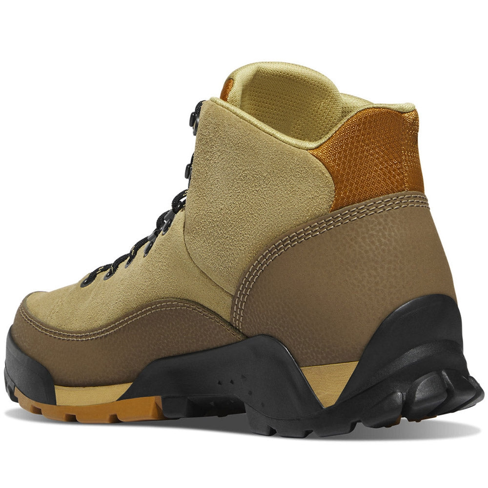 Danner Panorama Mid Waterproof Hiking Outdoor Boot 63438