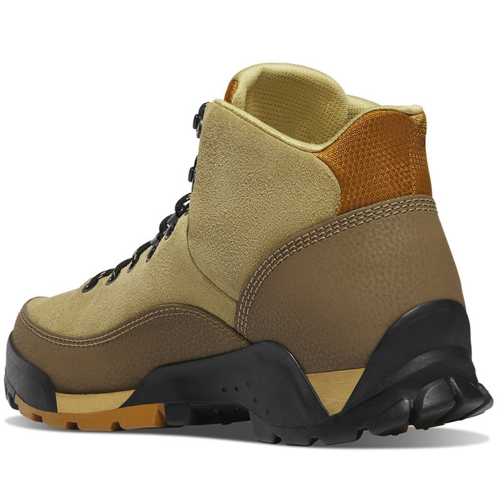 Danner Panorama Mid Waterproof Hiking Outdoor Boot 63438