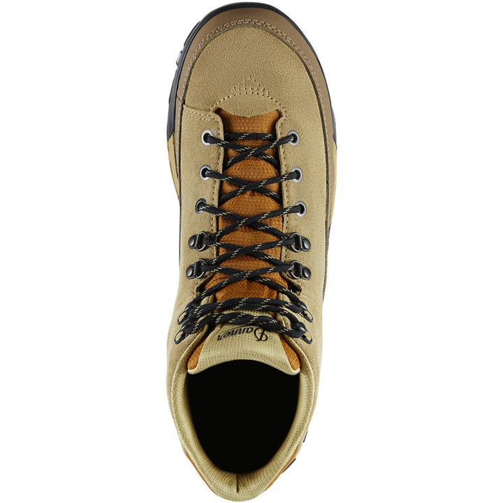 Danner Panorama Mid Waterproof Hiking Outdoor Boot 63438