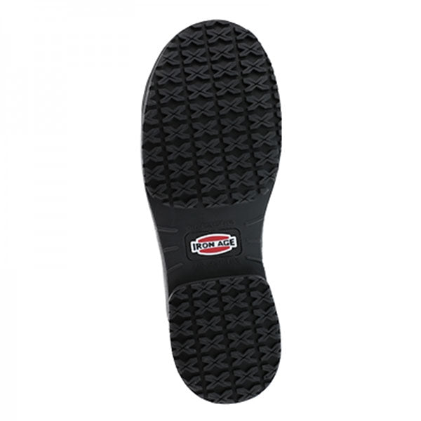Iron Age Compound Waterproof Boot IA9650