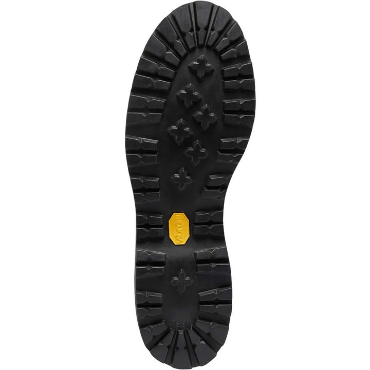 Danner Light II Waterproof Soft Toe Hiking Boot 33020