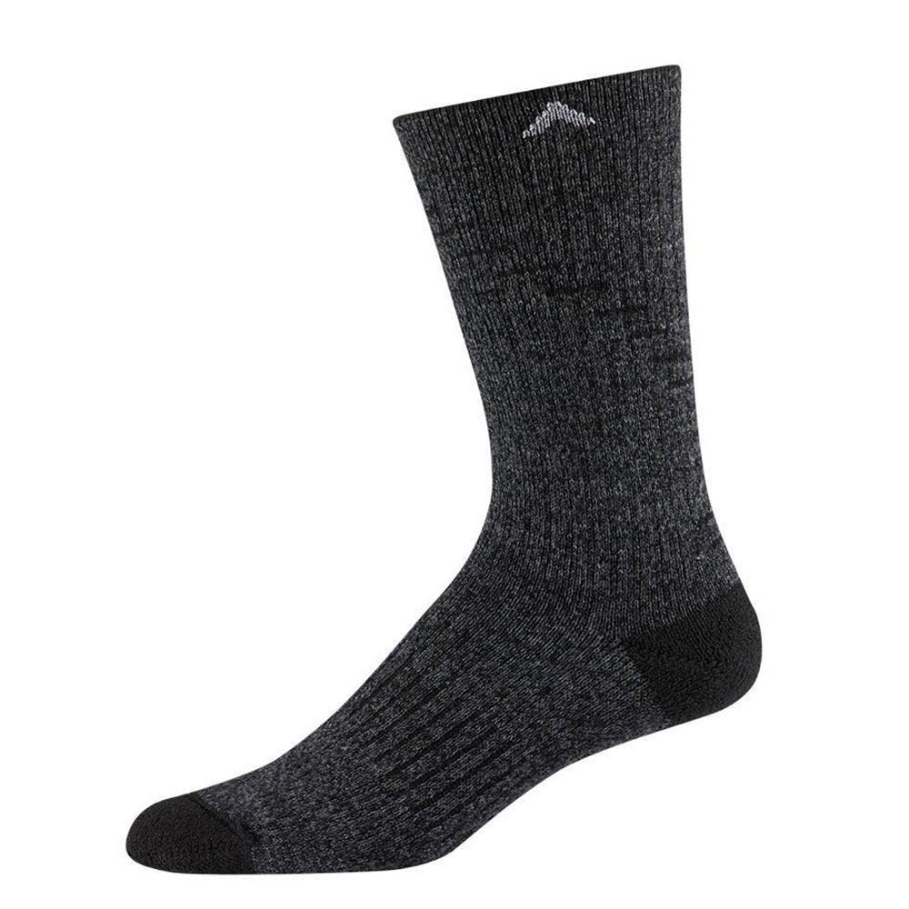 Wigwam F1445 Hiker Essential Socks