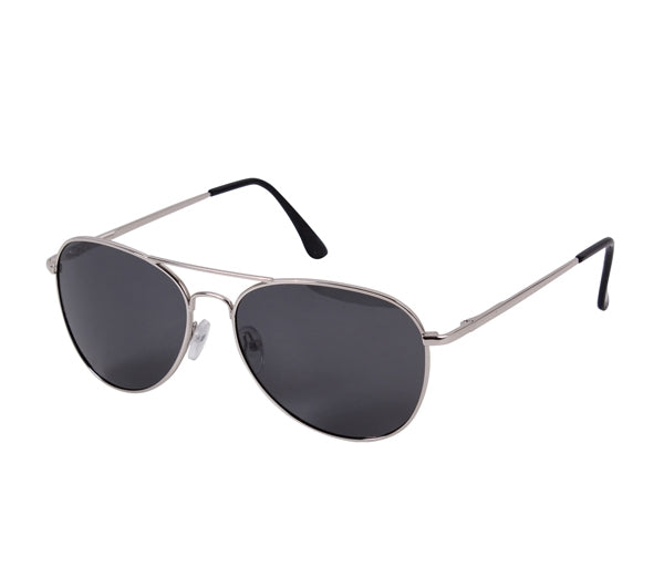 Rothco 58mm Polarized Sunglasses 22009