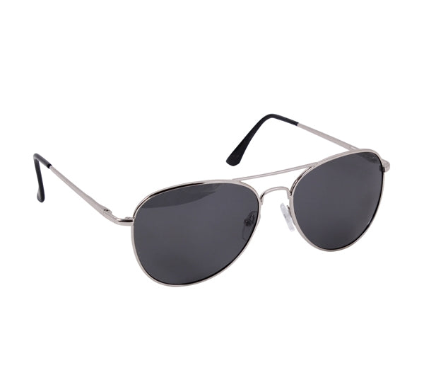 Rothco 58mm Polarized Sunglasses 22009