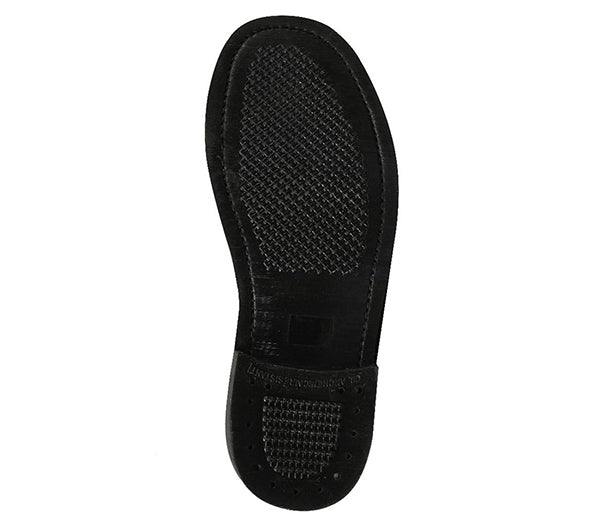 Rothco 5075 GI Style Combat Boots