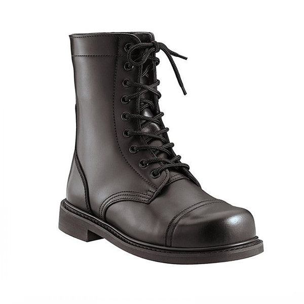 Rothco 5075 GI Style Combat Boots