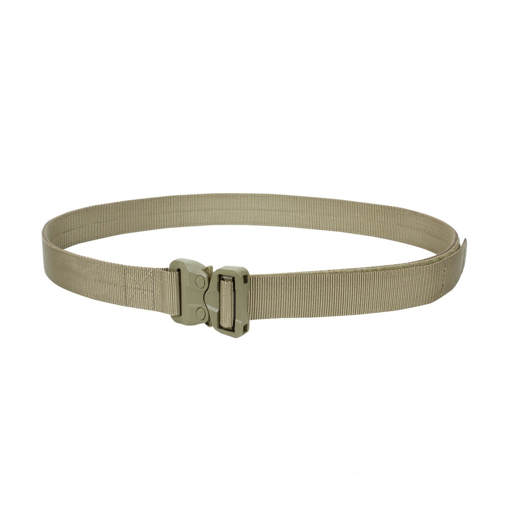 Condor GT Cobra Belt - US1056