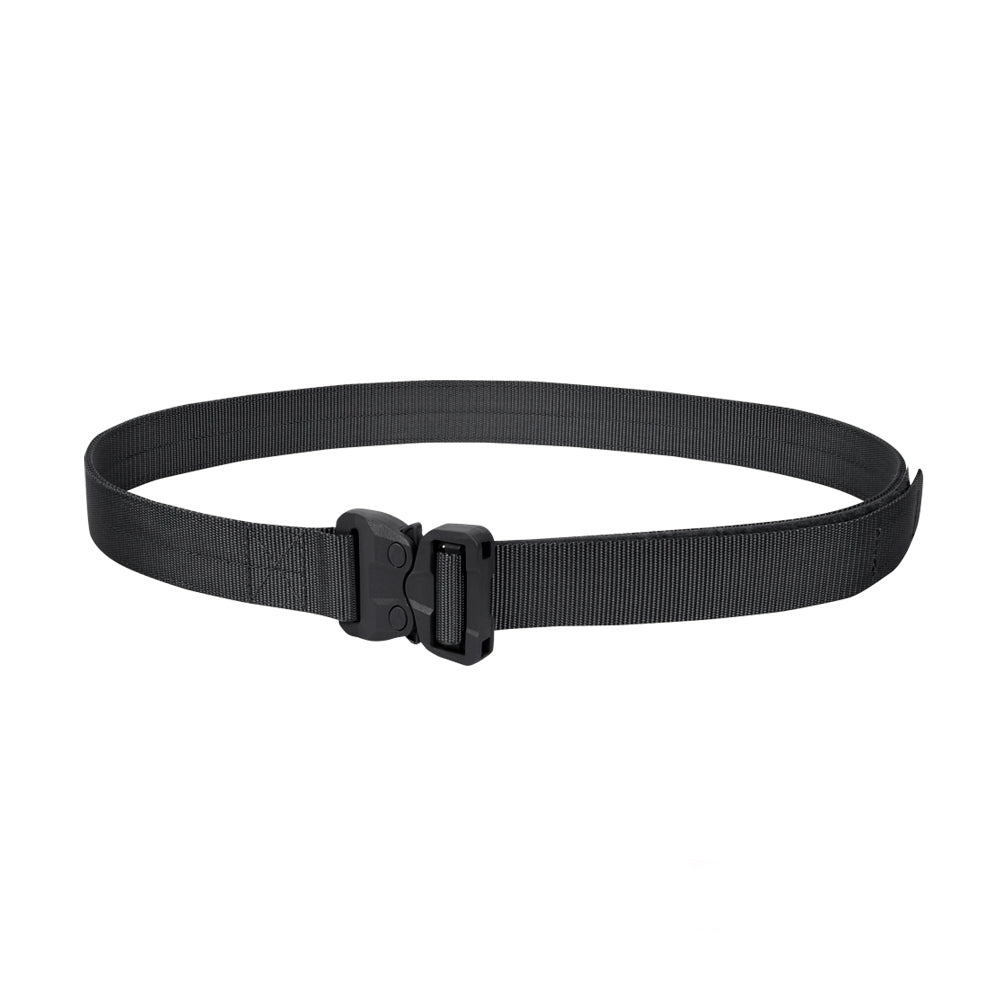 Condor GT Cobra Belt - US1056