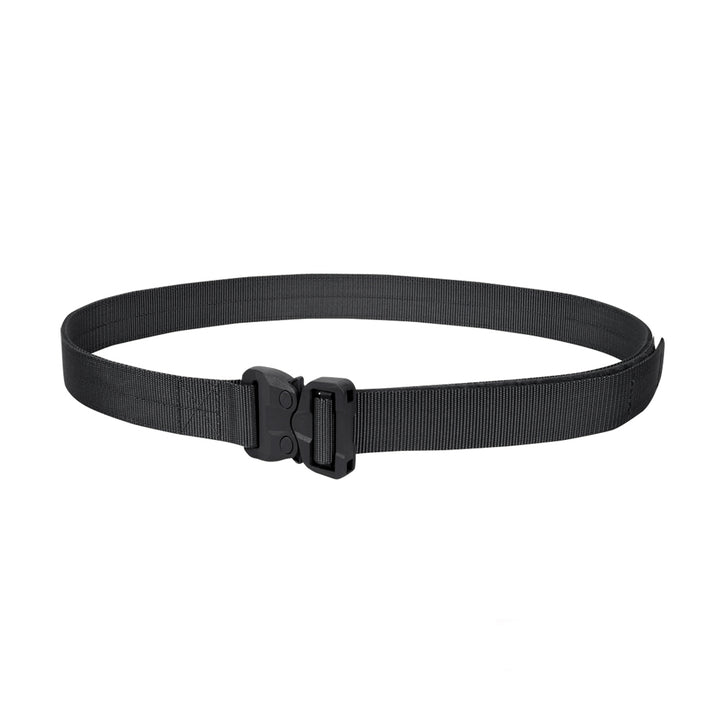 Condor GT Cobra Belt - US1056