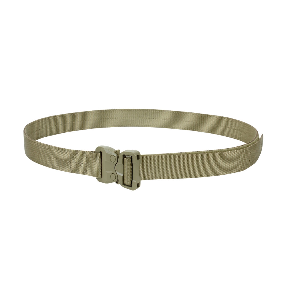 Condor GT Cobra Belt - US1056