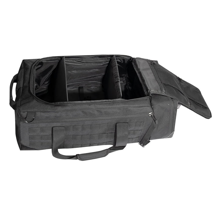 Rothco Tactical Defender Duffle Bag - 23600