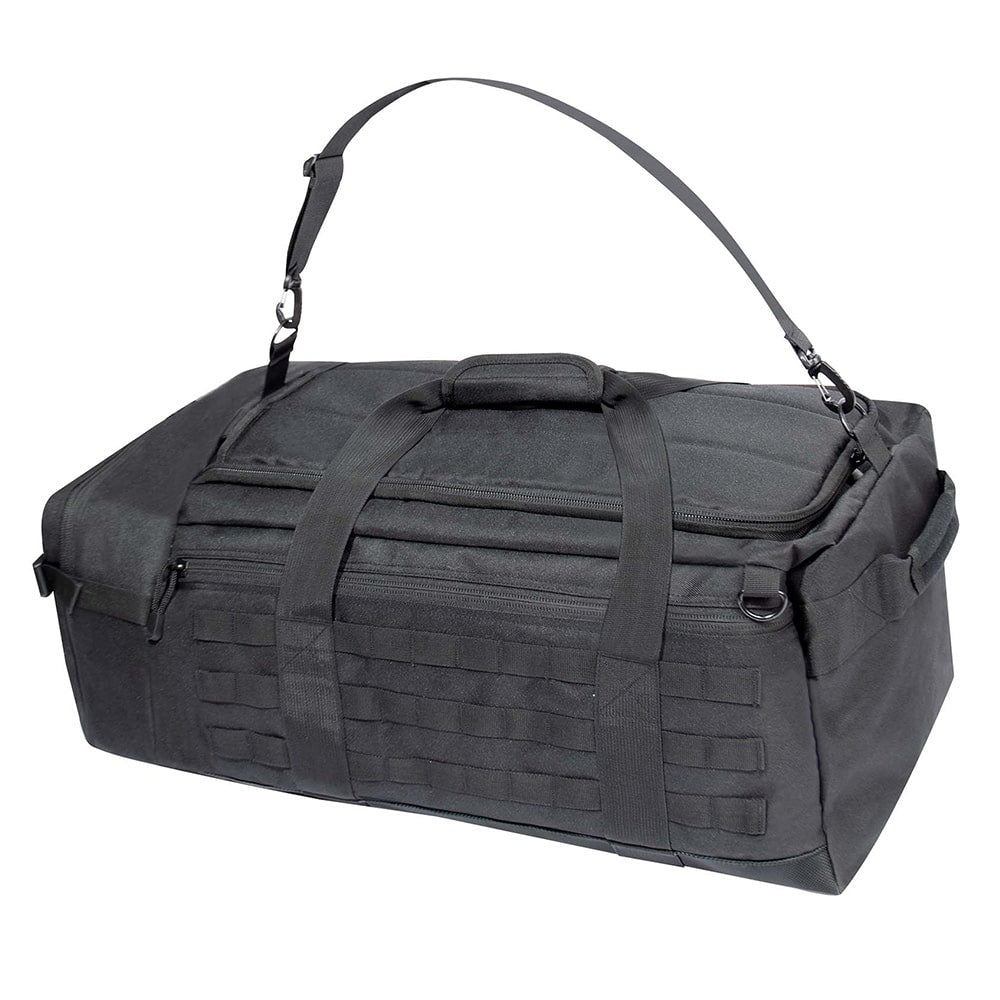 Rothco Tactical Defender Duffle Bag - 23600