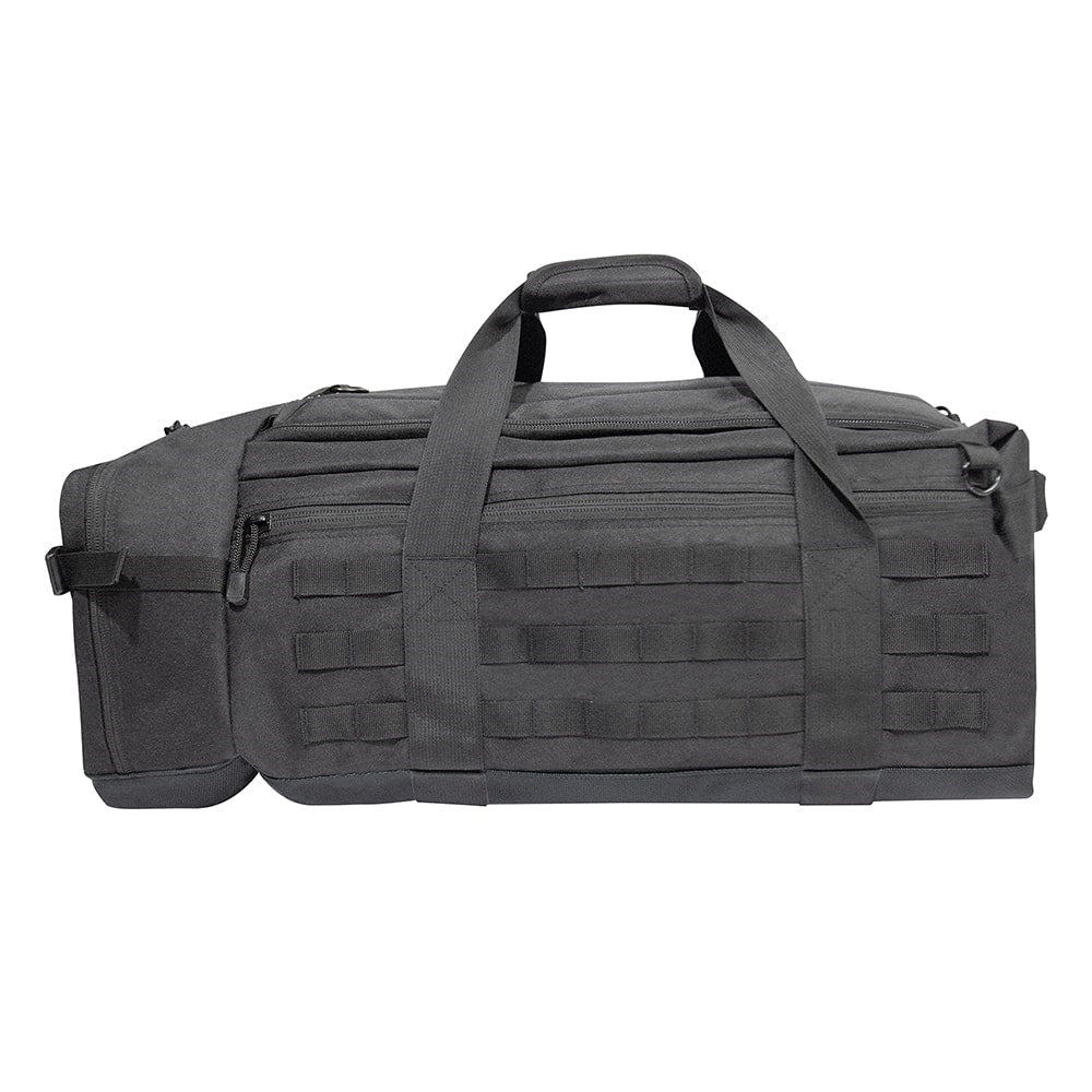 Rothco Tactical Defender Duffle Bag - 23600