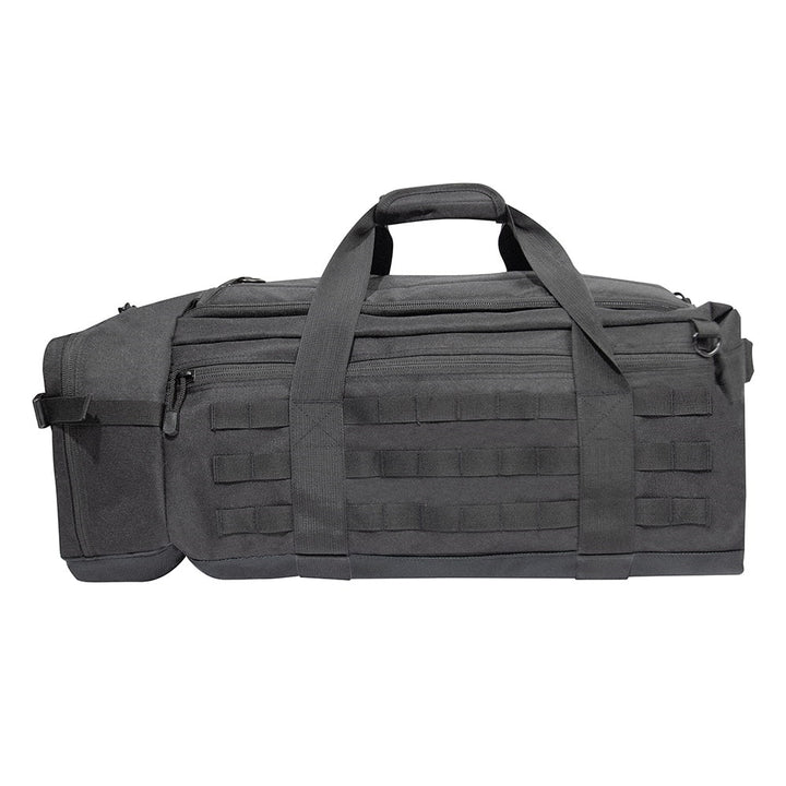 Rothco Tactical Defender Duffle Bag - 23600