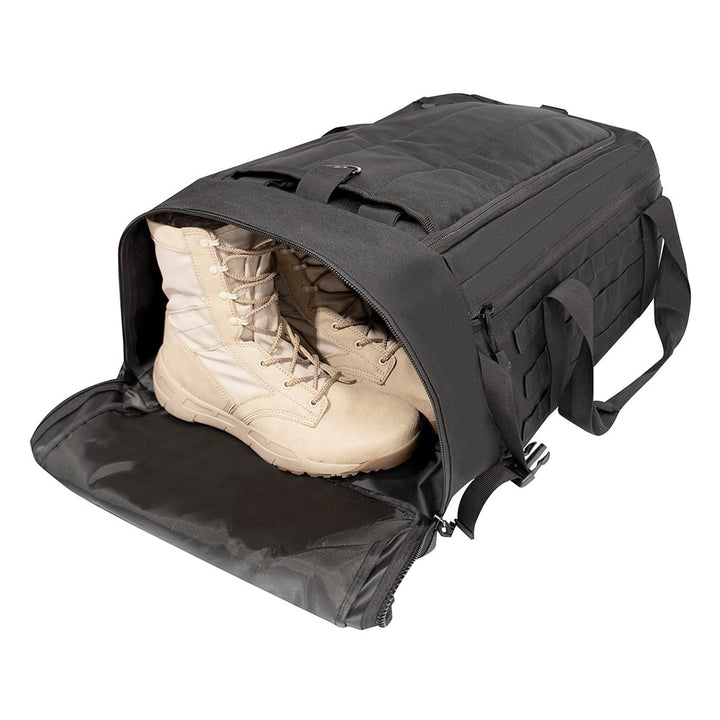 Rothco Tactical Defender Duffle Bag - 23600