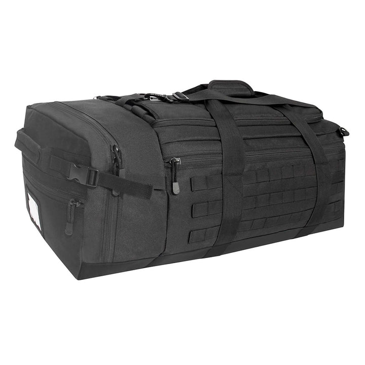 Rothco Tactical Defender Duffle Bag - 23600