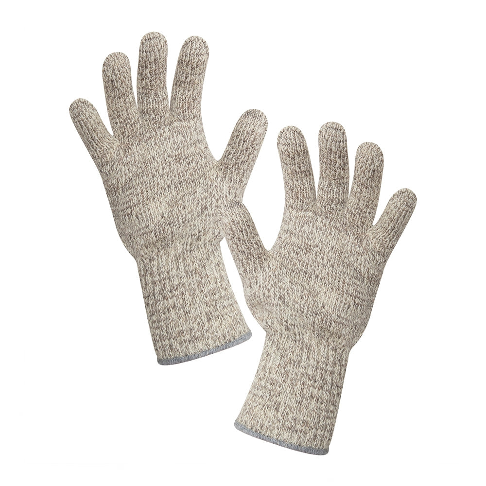 Rothco Ragg Wool Glove - 8416