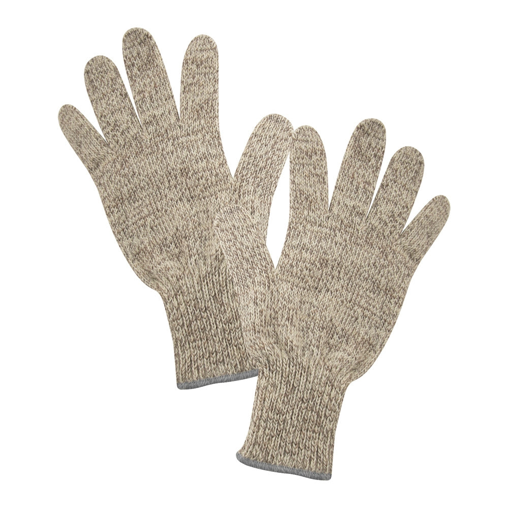 Rothco Ragg Wool Glove - 8416
