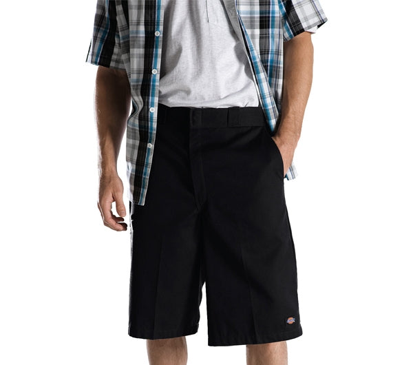 Dickies Mens Multi-Use Pocket Shorts - 42283