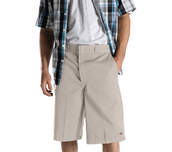 Dickies Mens Multi-Use Pocket Shorts - 42283