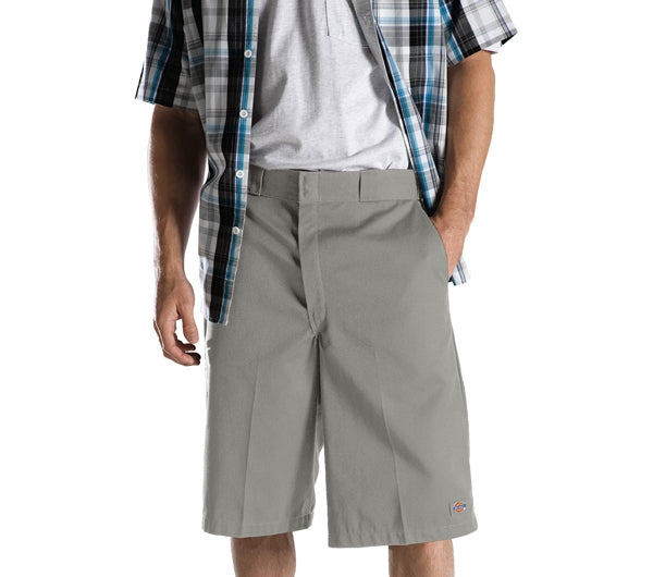 Dickies Mens Multi-Use Pocket Shorts - 42283